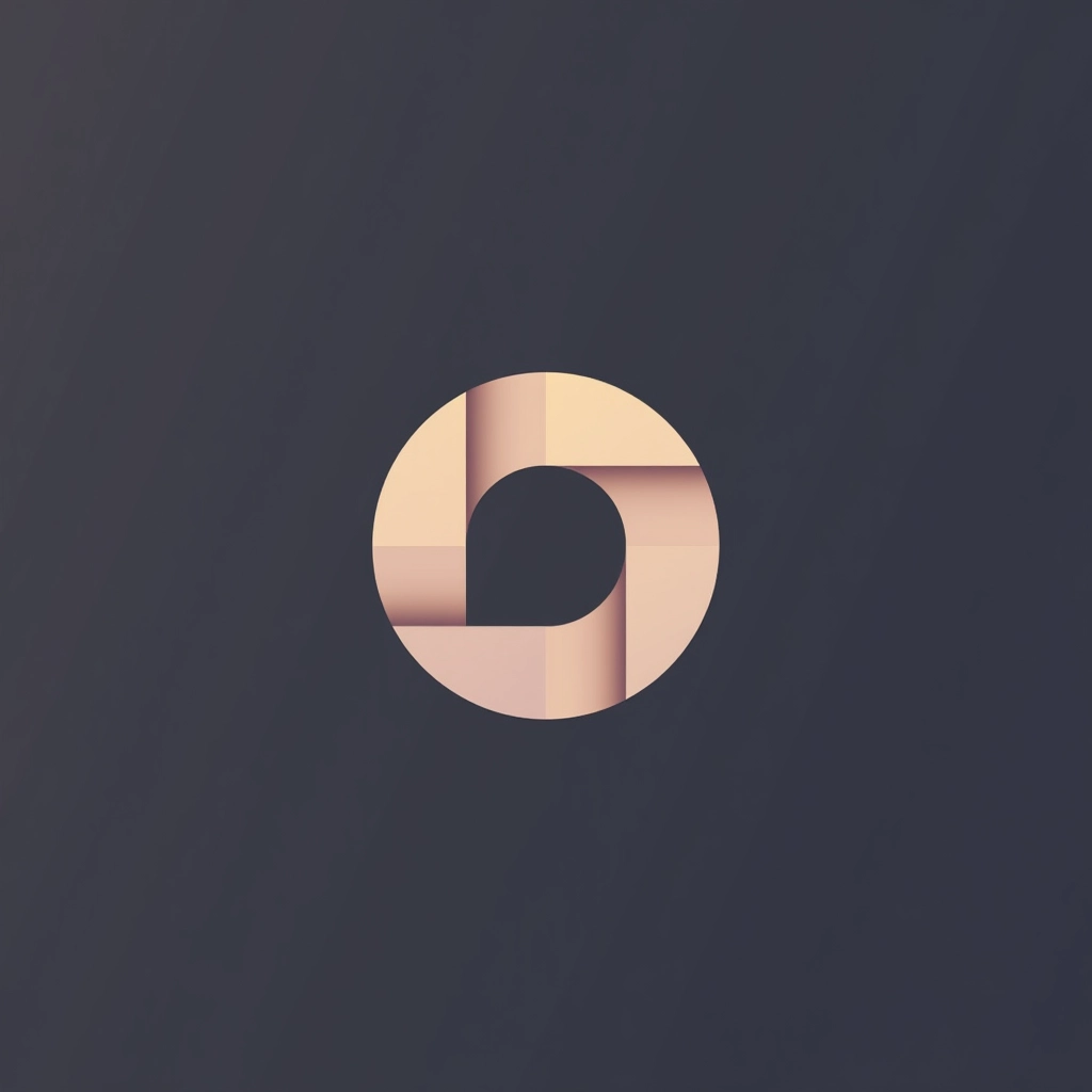 healohealth Logo